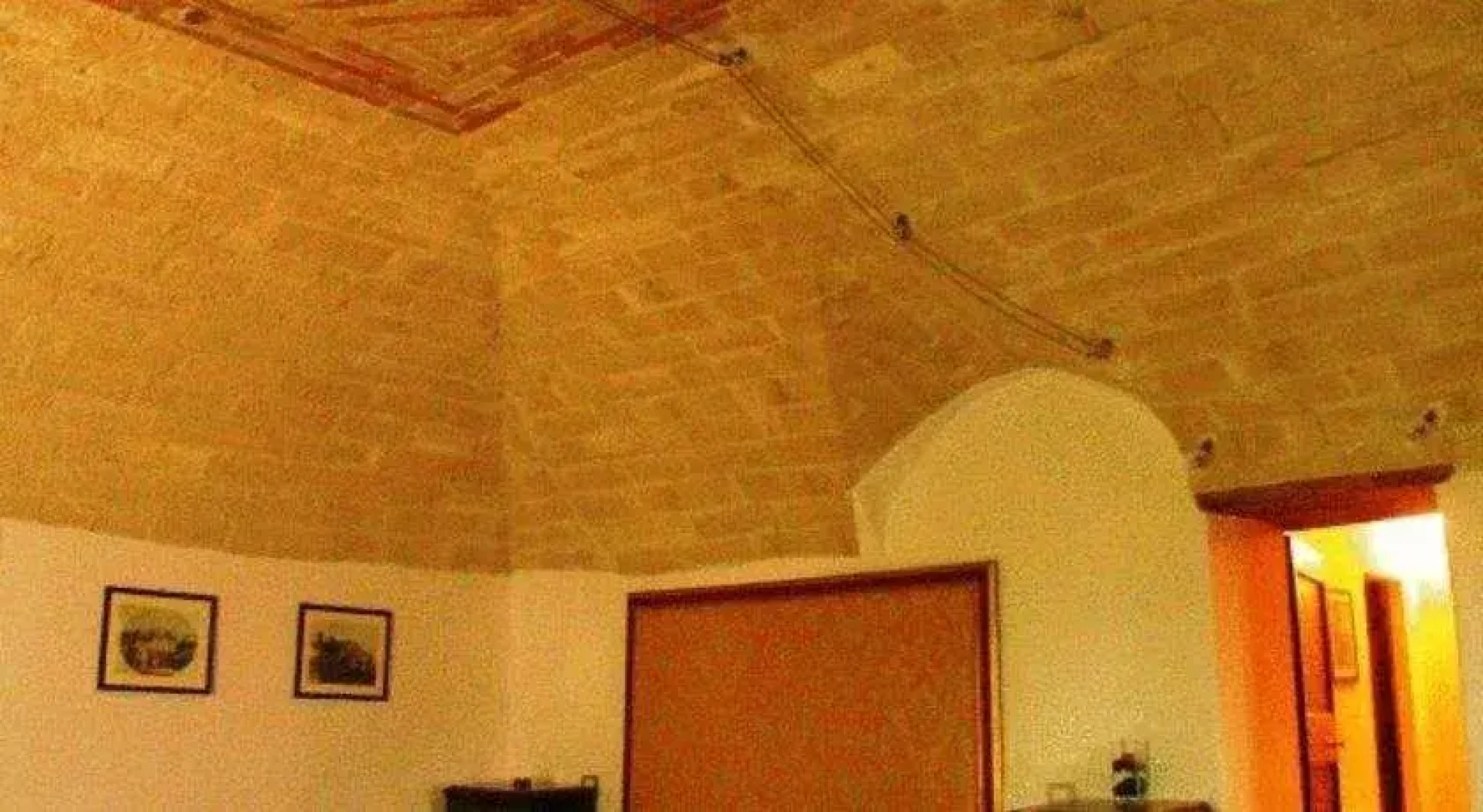 Locanda di Casigliano