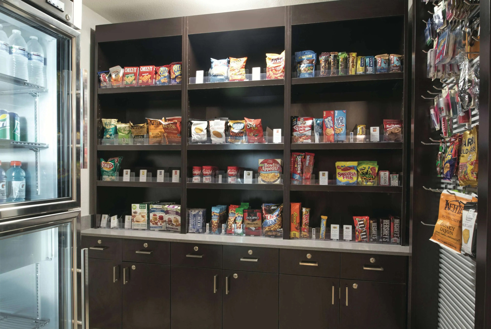 La Quinta Inn & Suites by Wyndham Fairfield - Napa Valley