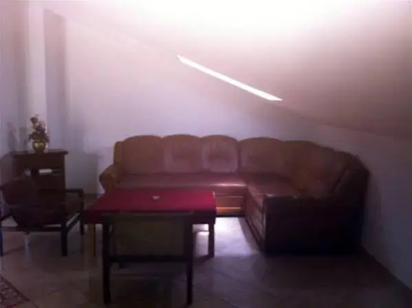 Apartments Husanovic