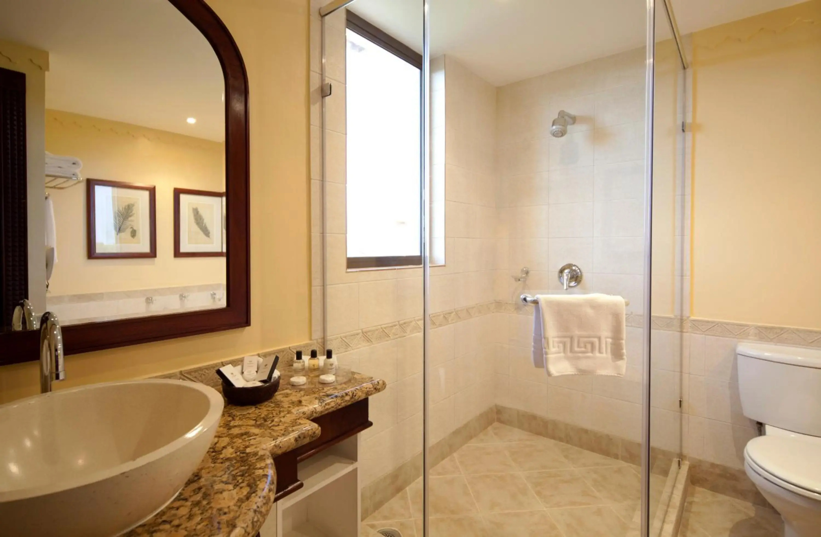 Southern Sun Hotel Dar es Salaam