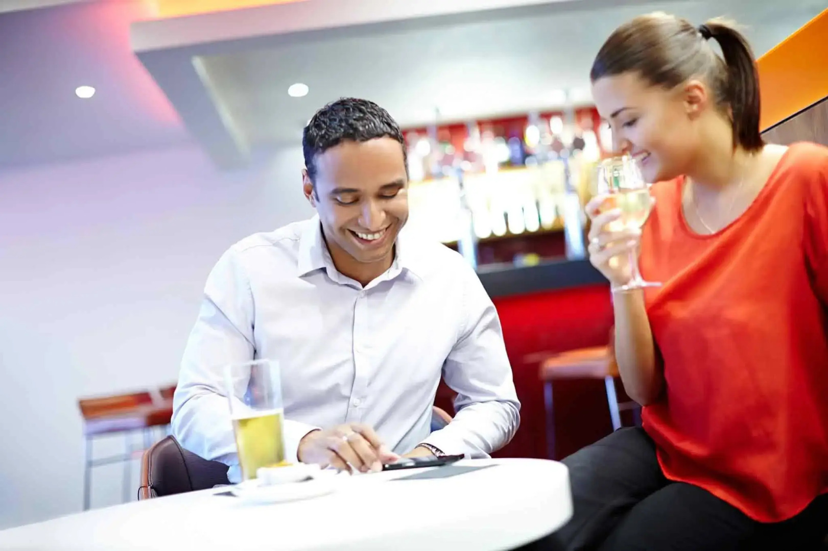 Novotel Birmingham Airport