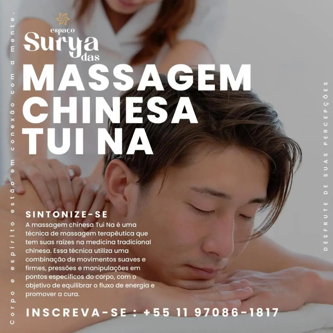 Hostel Chalés Recanto da Aldeia