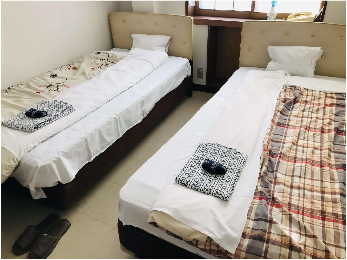 Ueda Seiyo Hatagokan