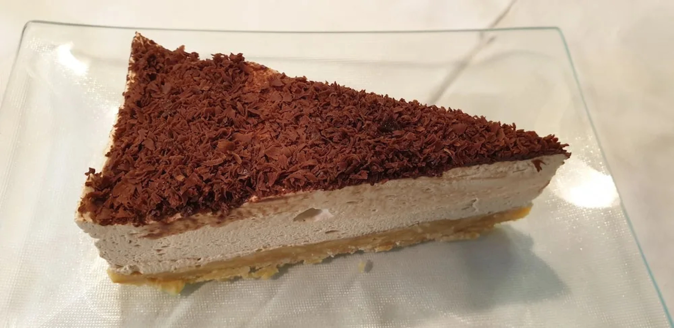 Vik Pensjonat og Hytter