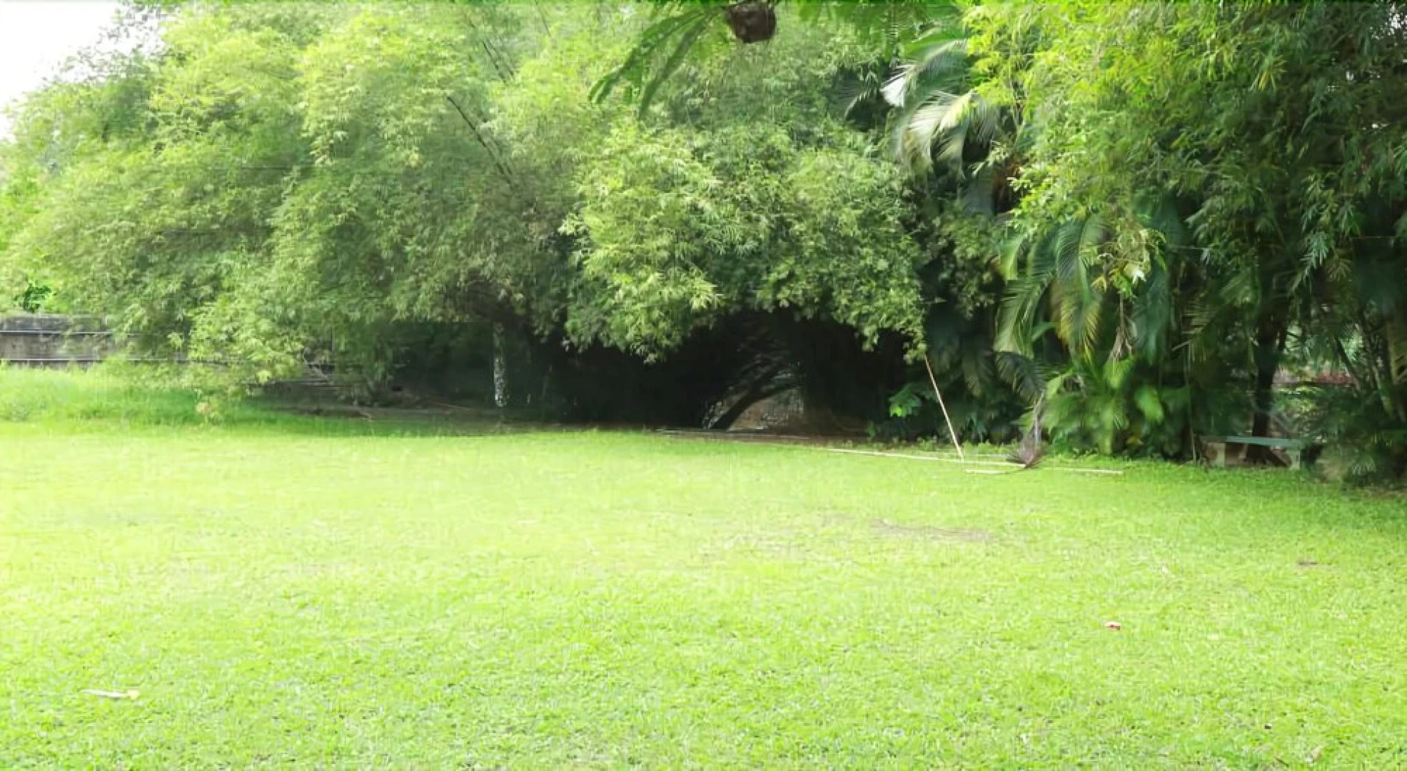 Field View Holiday Resort Hotel