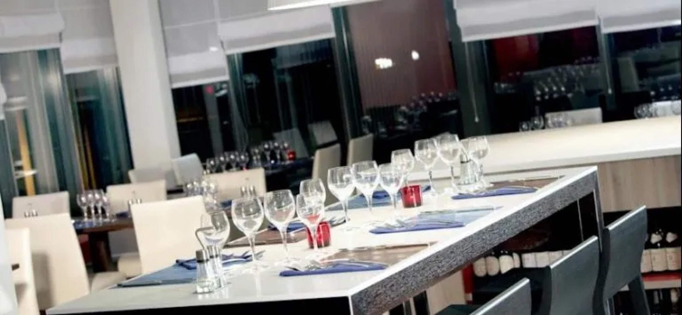 Kyriad Versailles - St-cyr-l'ecole