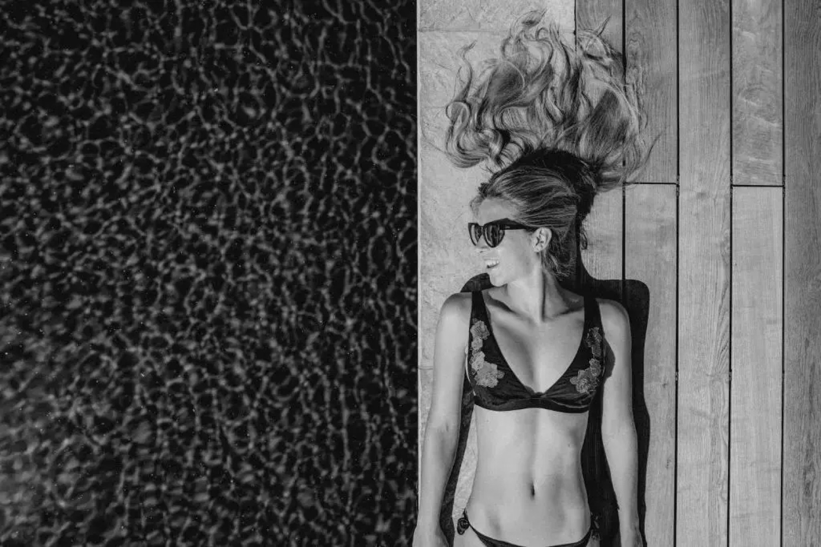 Gasthof und Hotel Traunsteiner Hof