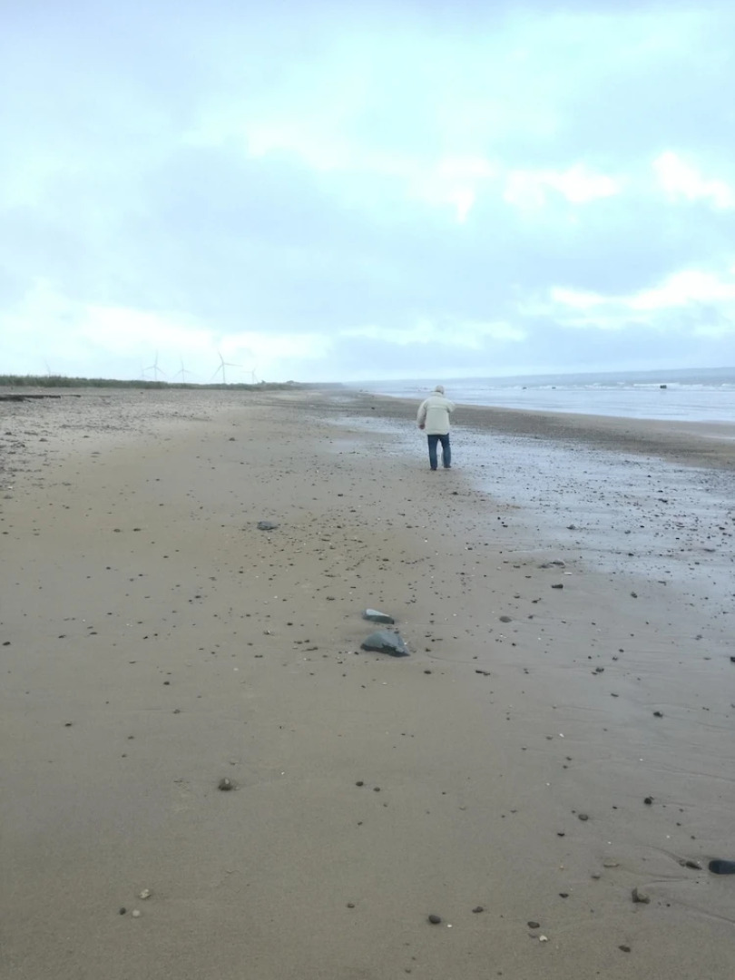 Bungalow With 3 Bedrooms in Nr Driffield - 250 m From the Beach