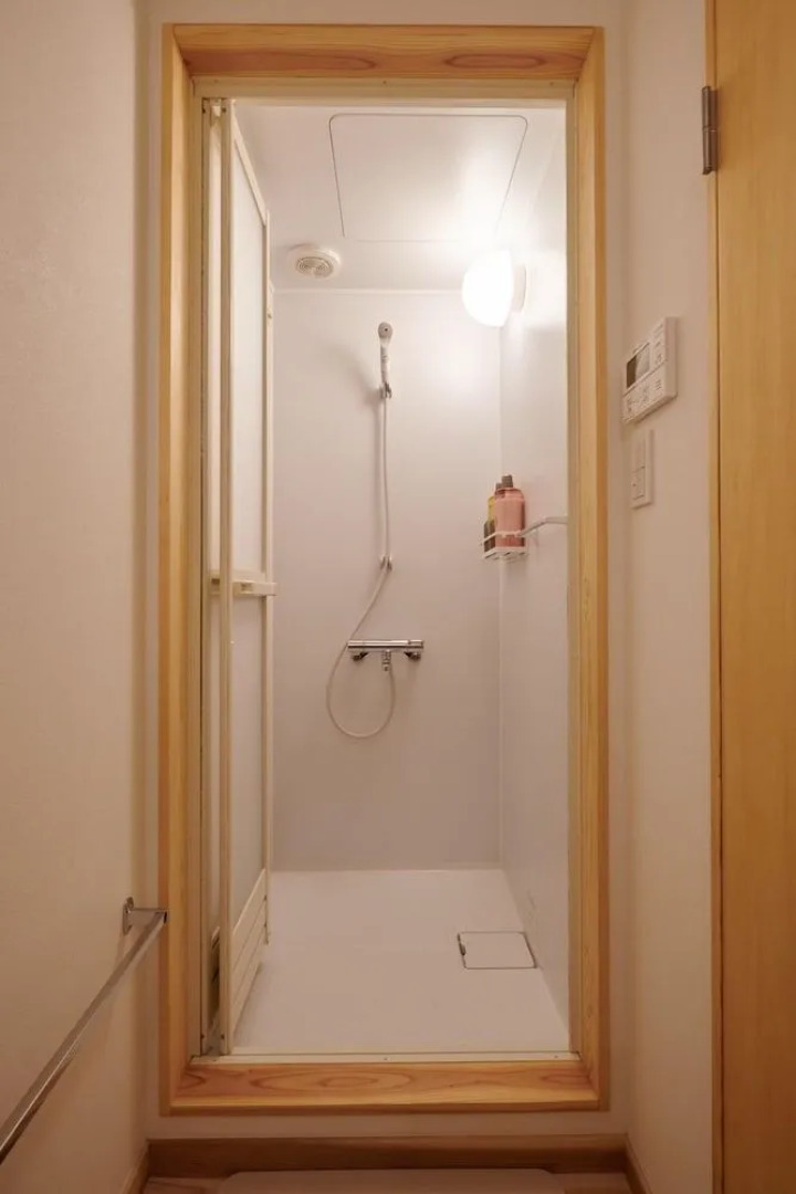 Sasayama guest house KURIYA