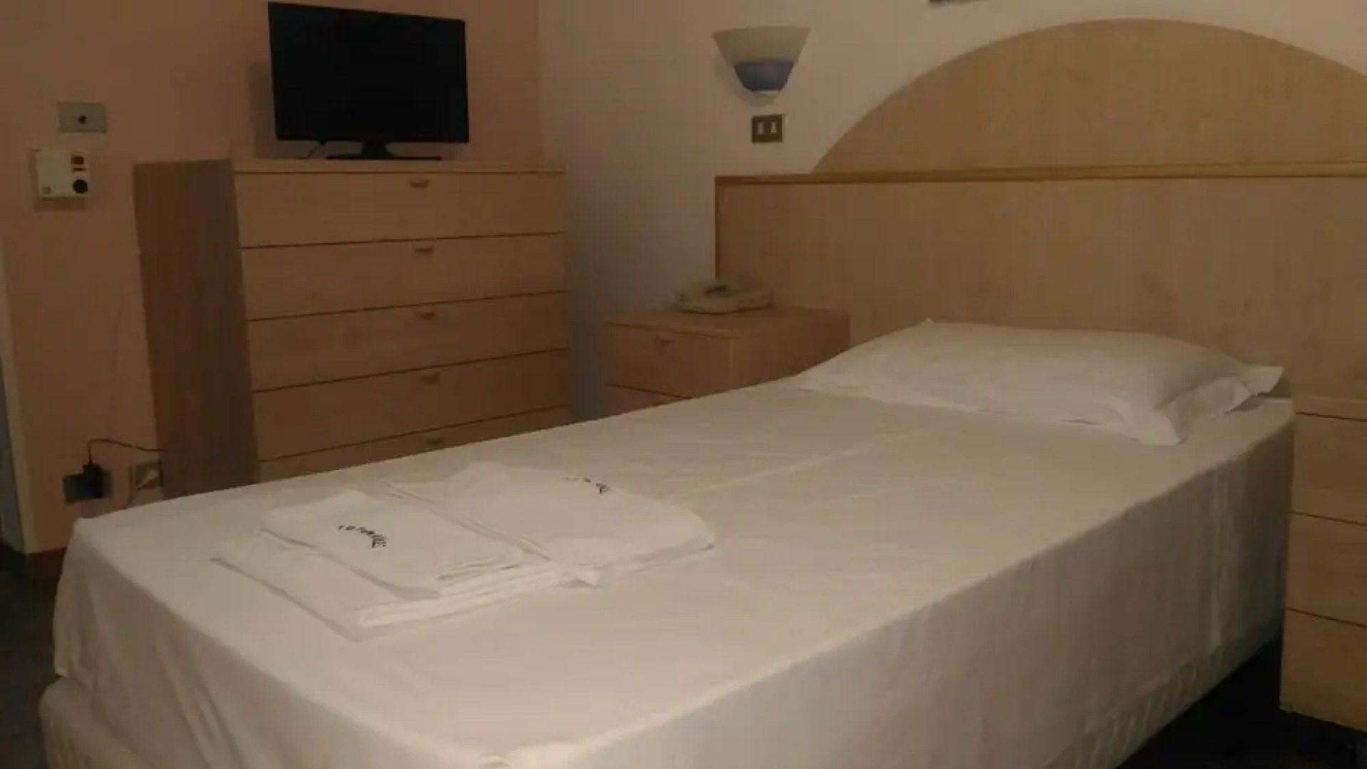 Centro Giovanile Padre Minozzi