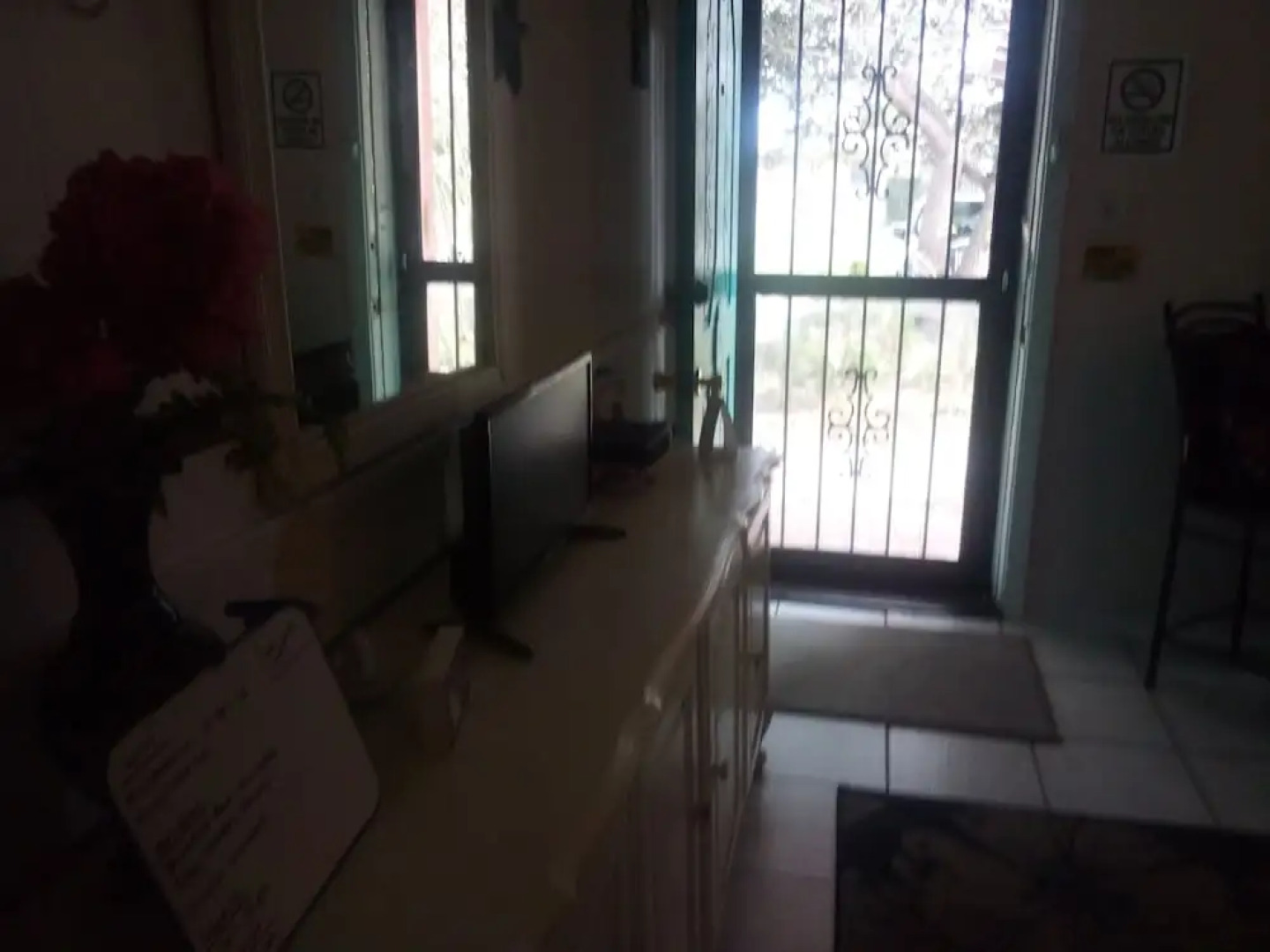 Vacation HomeStay Rental Rooms