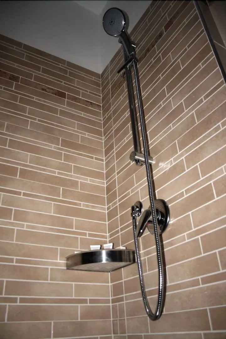 Agriturismo Le Quadrelle