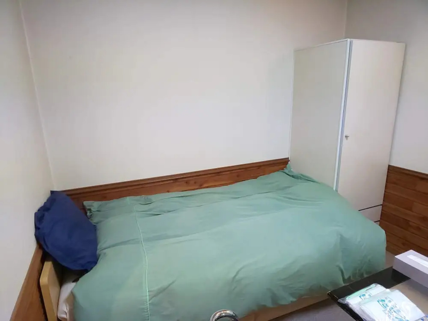 VILLA YAITA ONSEN  hot spa