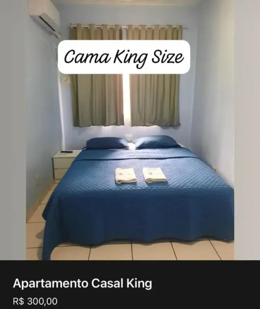 Amaralina Hotel (Adults only)