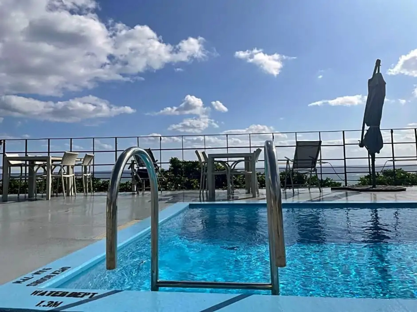 Nanjo - Hotel - Vacation STAY 89532