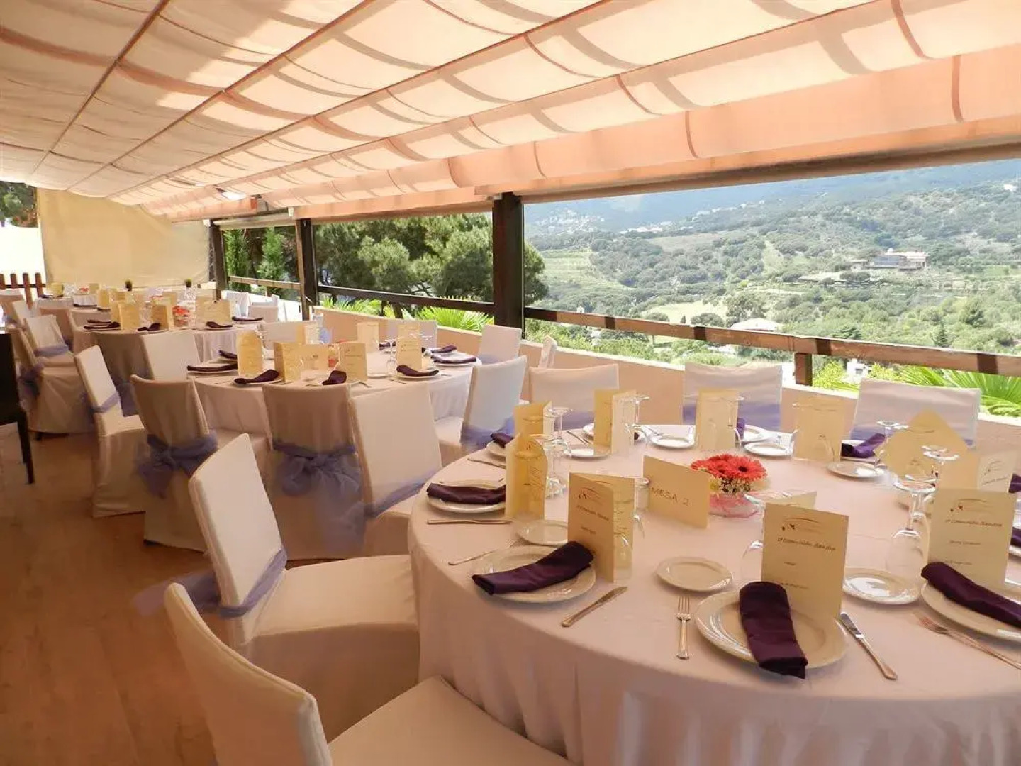 Hotel Porta d'Alella