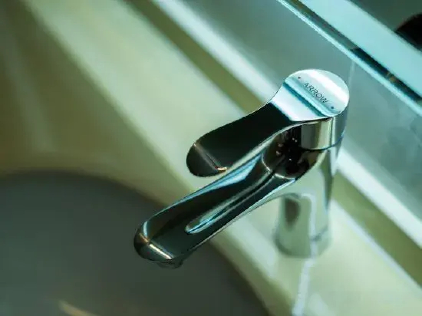 Congjiang Shenyao Tianyu Hotel