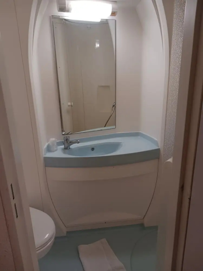 The Originals Access, Hôtel Le Lutéa