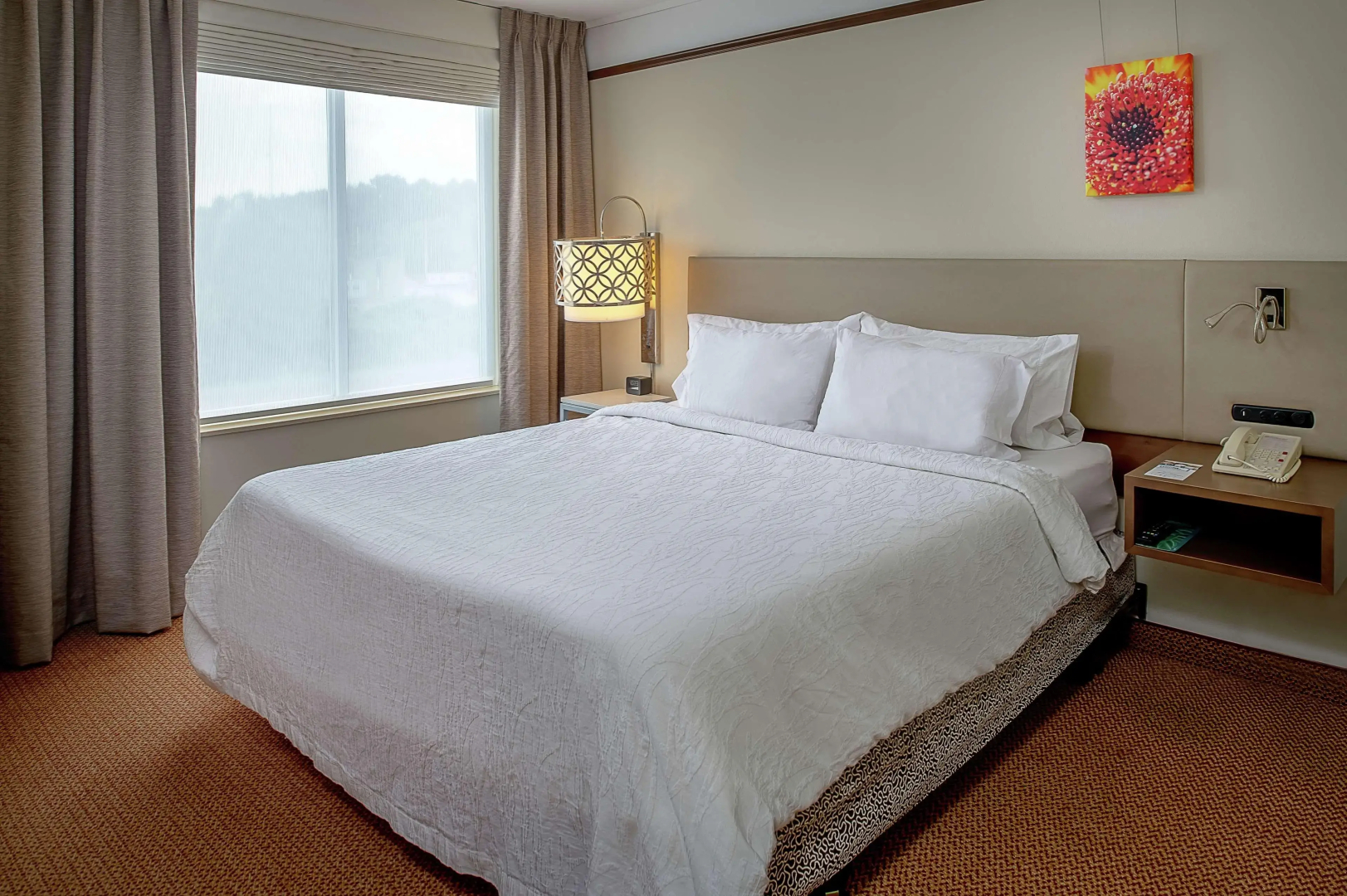 Hilton Garden Inn Chesterfield