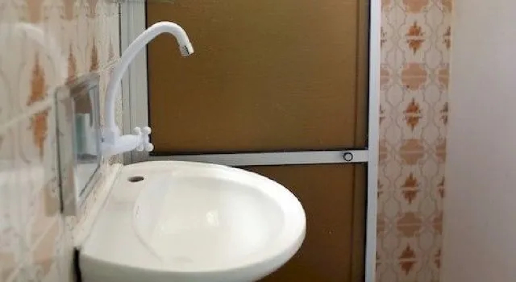 Bendita Onda Pousada