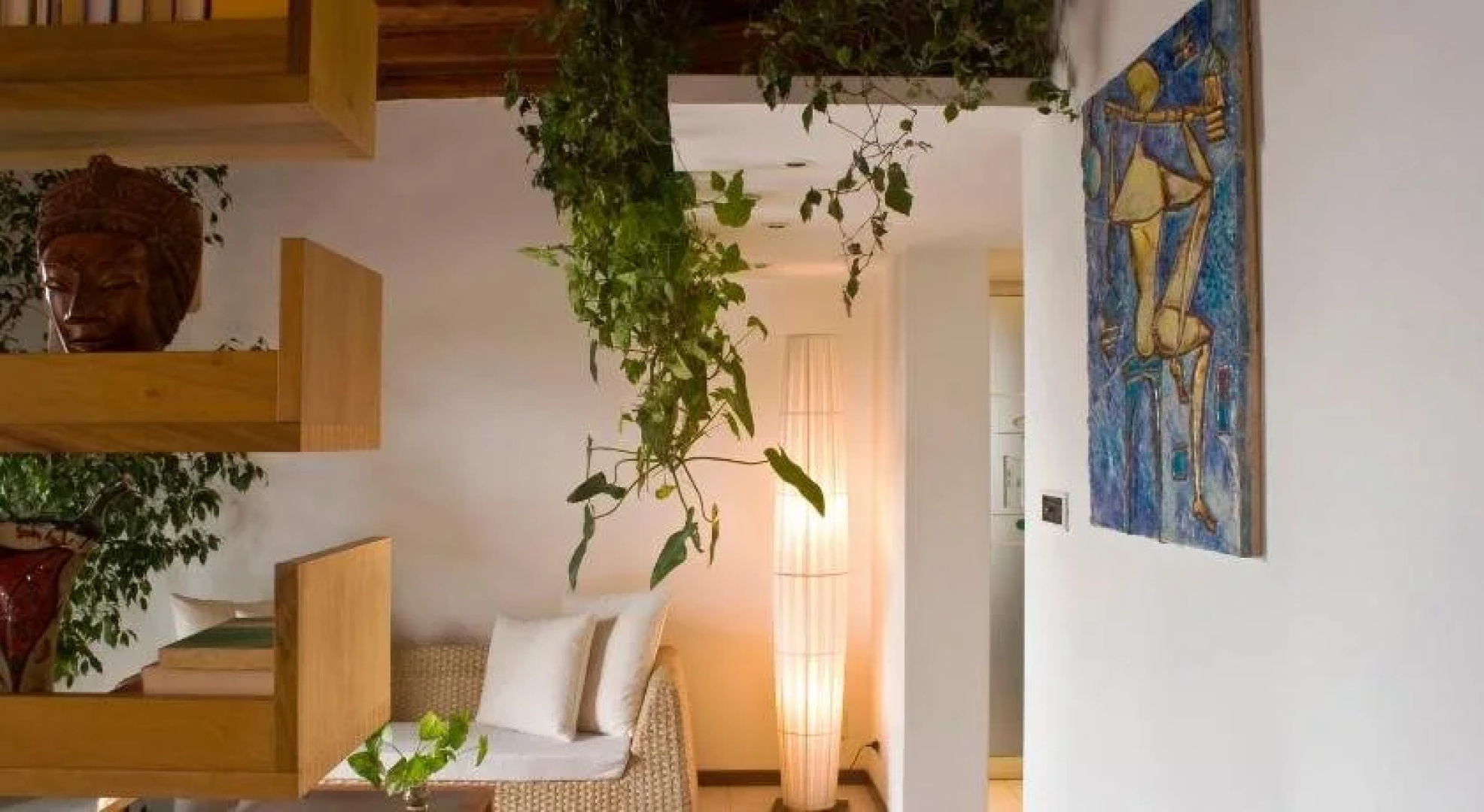 Casa Angela