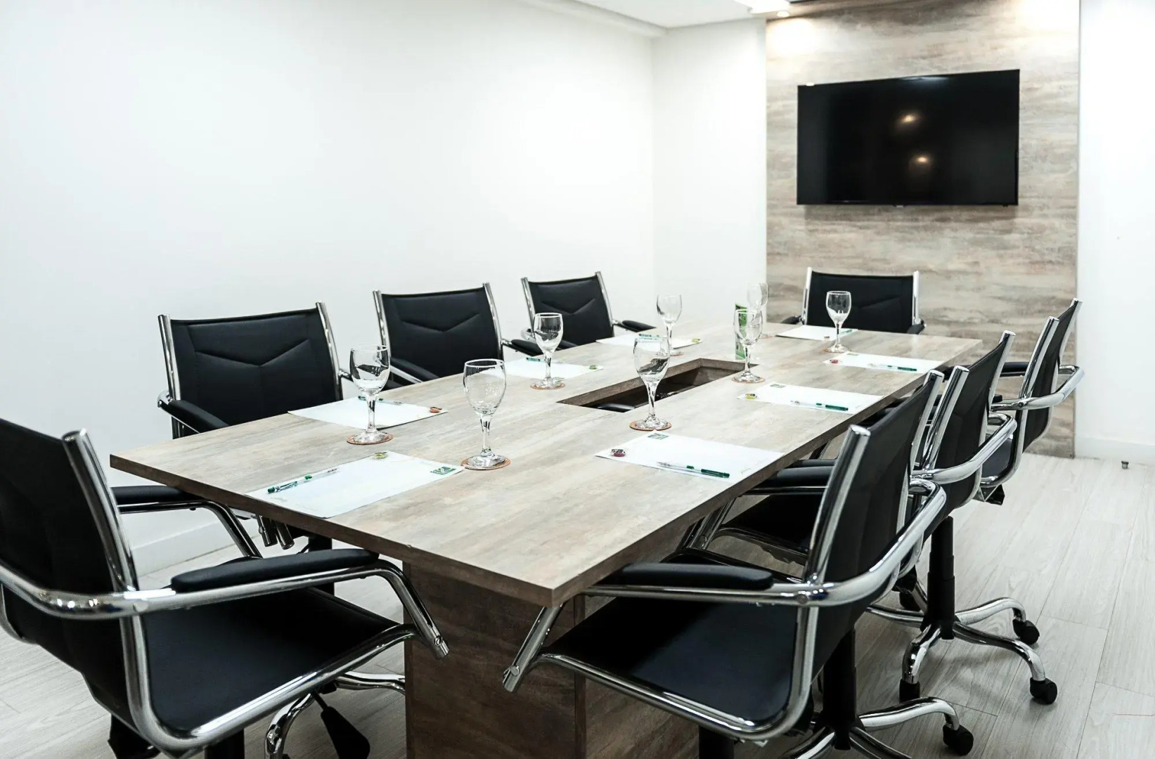 Slaviero Porto Alegre