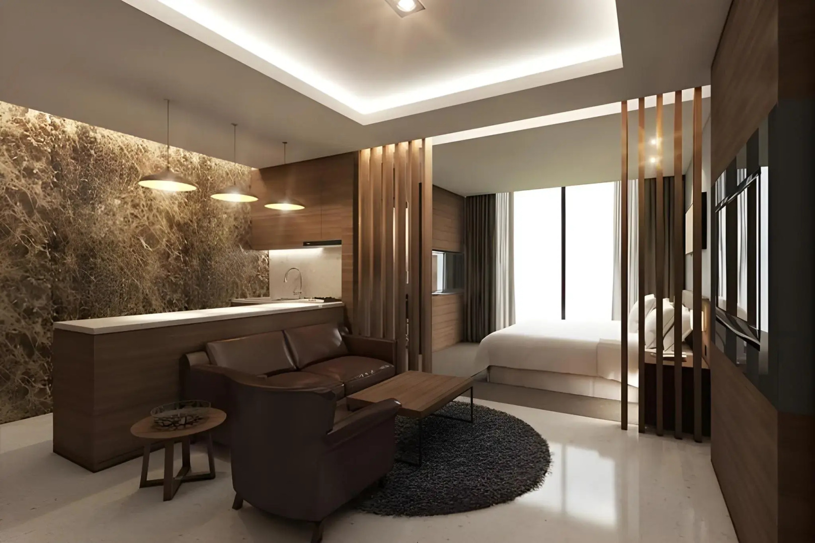 Skypark Central Seoul Pangyo