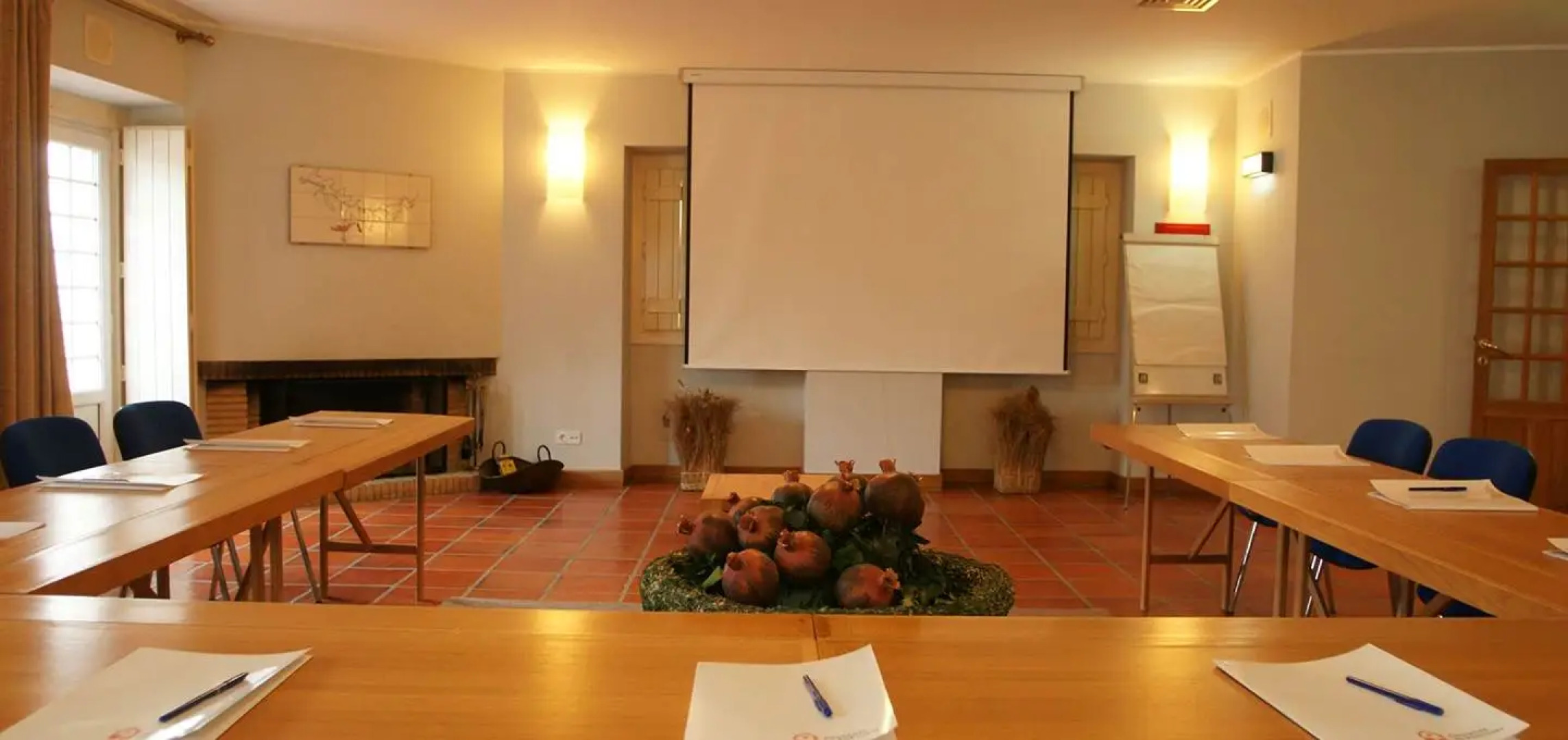 Pousada de Ourem/Fatima - Conde de Ourem