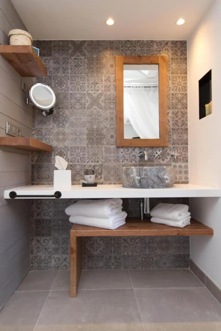 Hotel Boutique La Serena