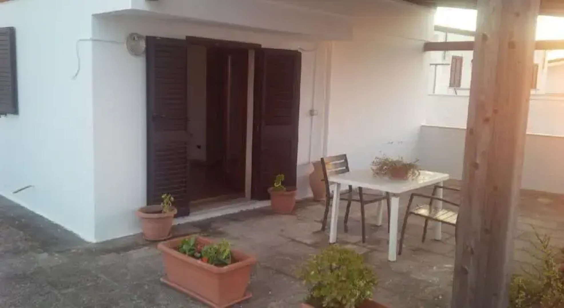 Casa Vacanza Verdolisa