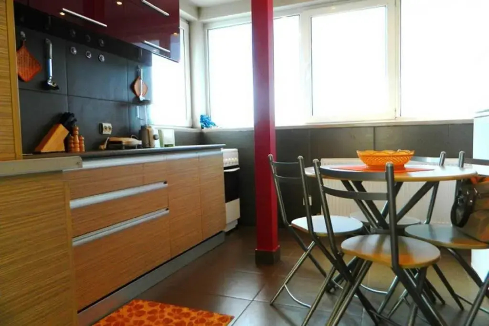 PENTHOUSE Larry
