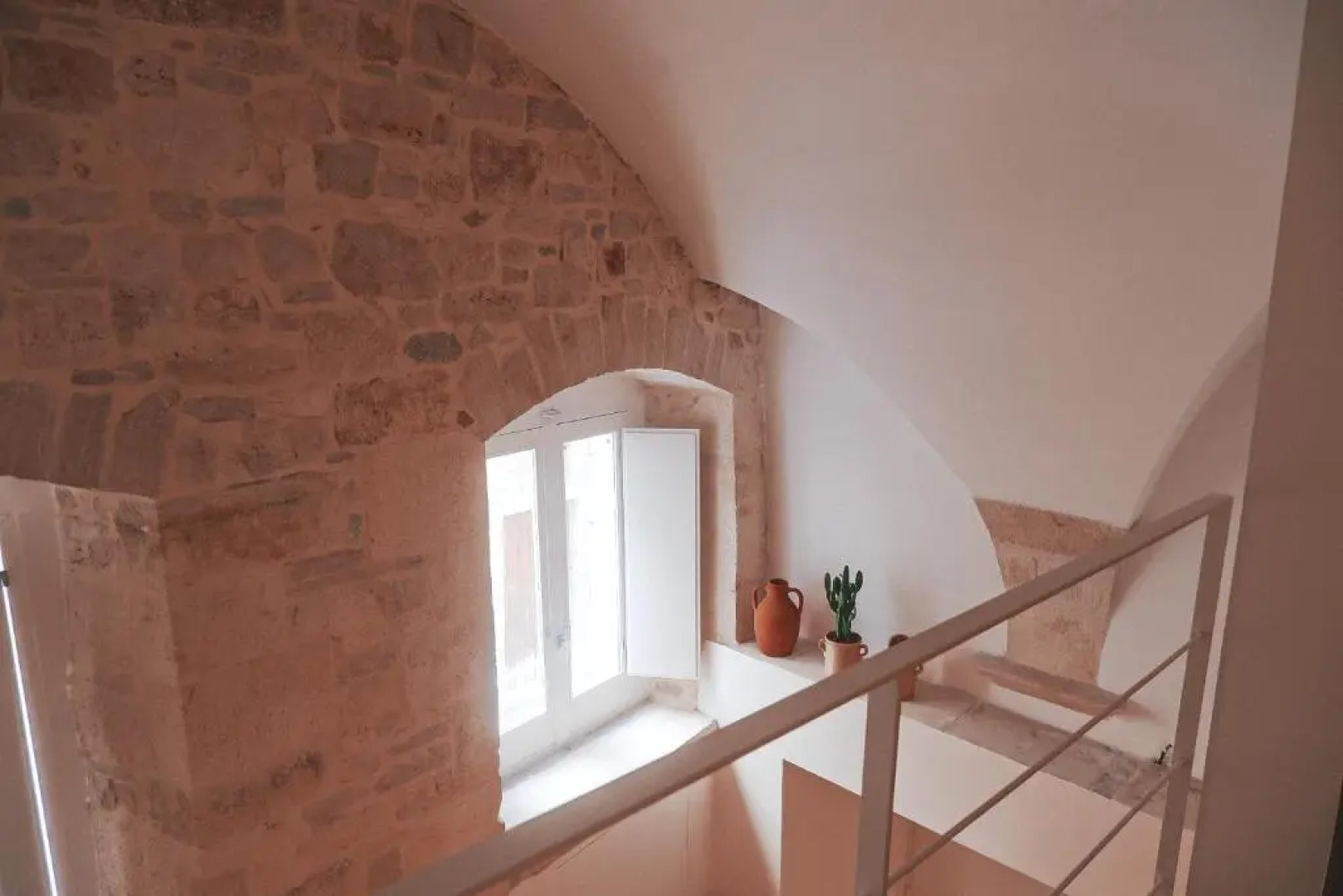 Inde a la Terre, Guest House Locazione Turistica