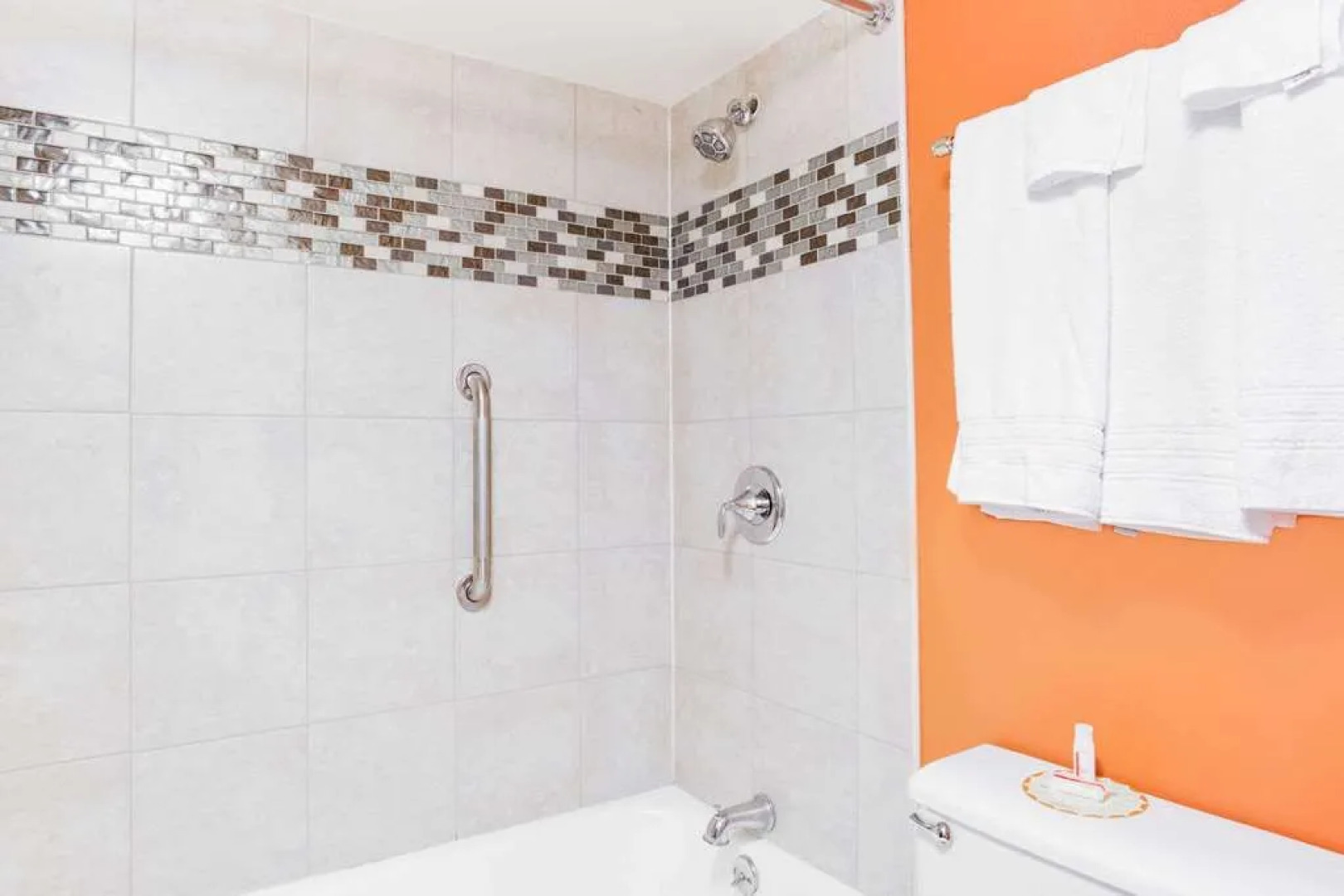 Days Inn Dunkirk - Fredonia