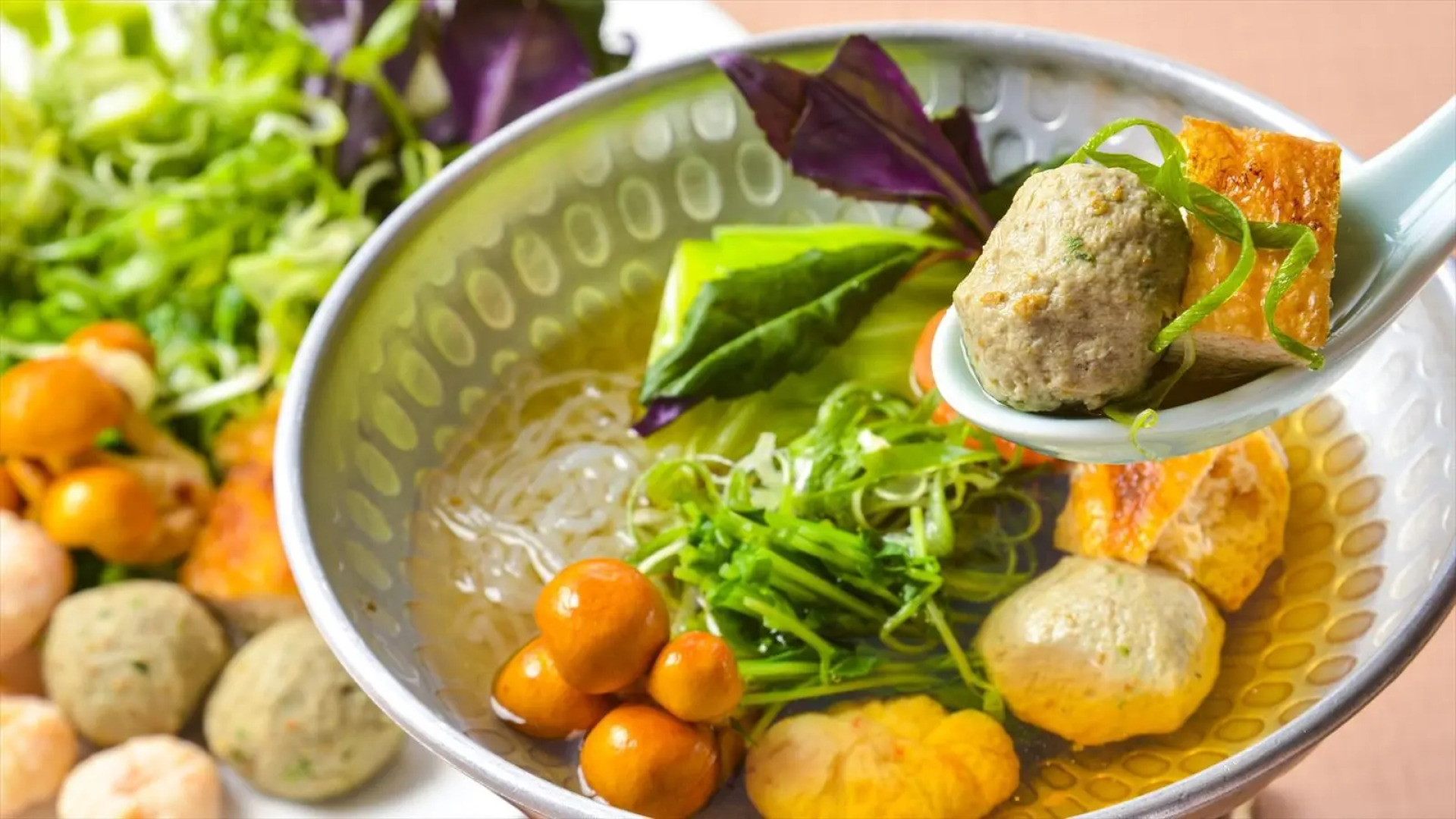 The Gran Resort Mikatagoko