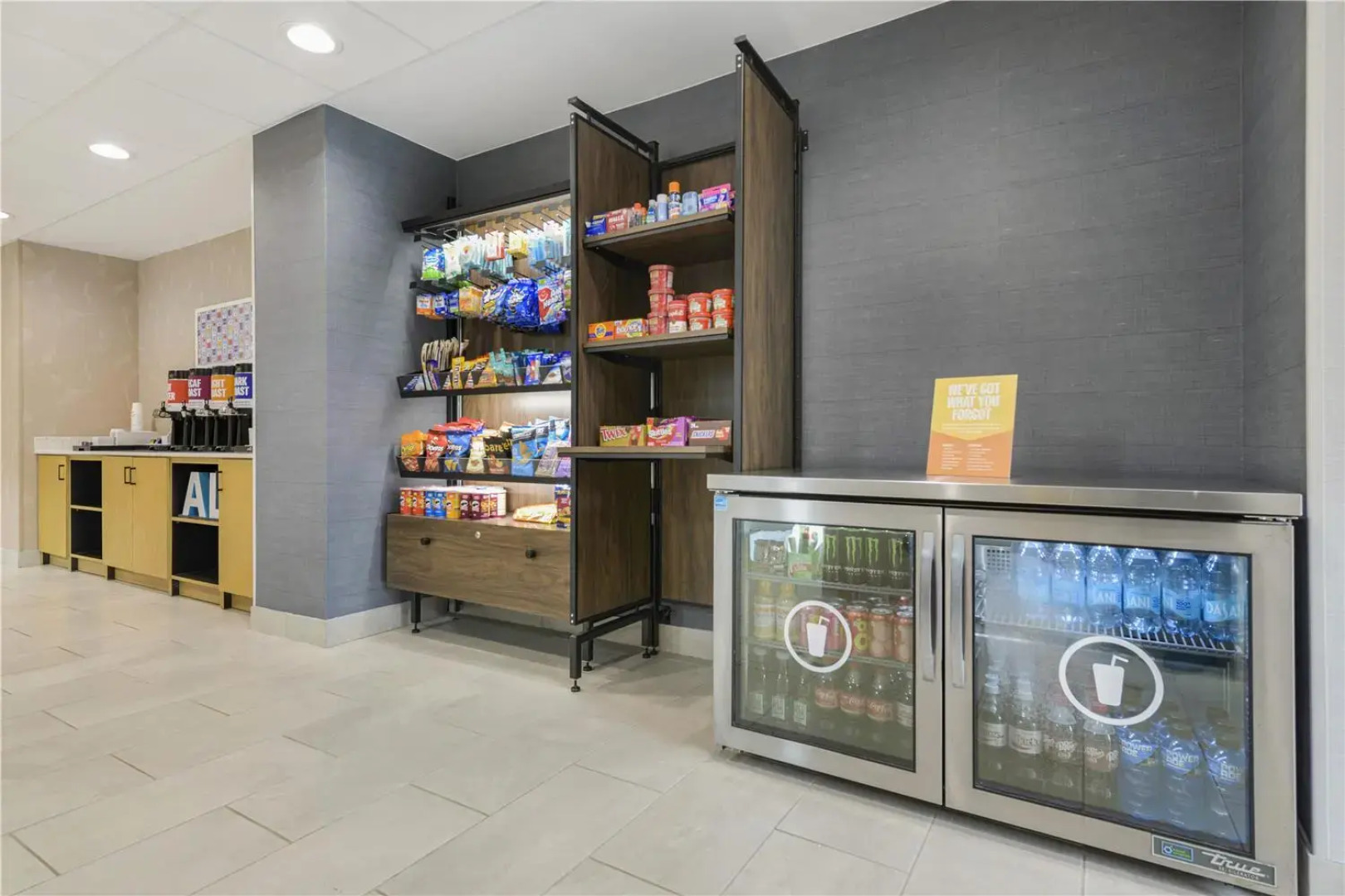 Hampton Inn Huntsville-Arsenal/South Pkway