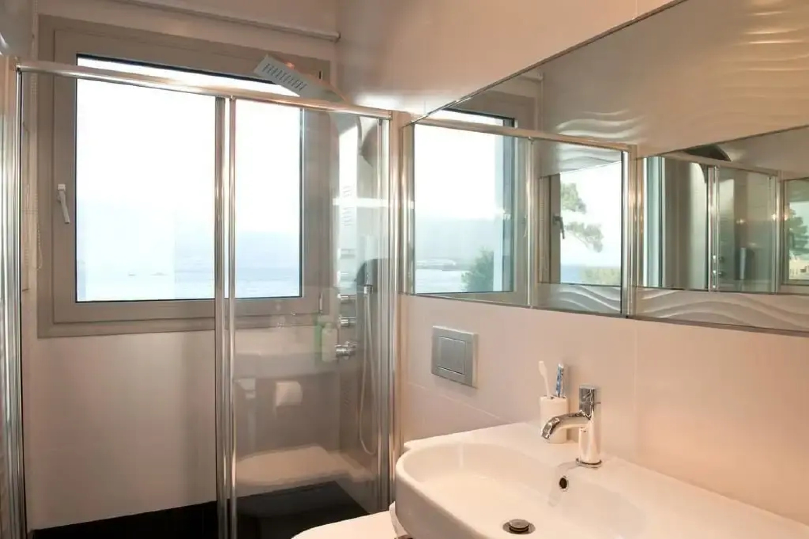 K&K Luxury Beach Villas