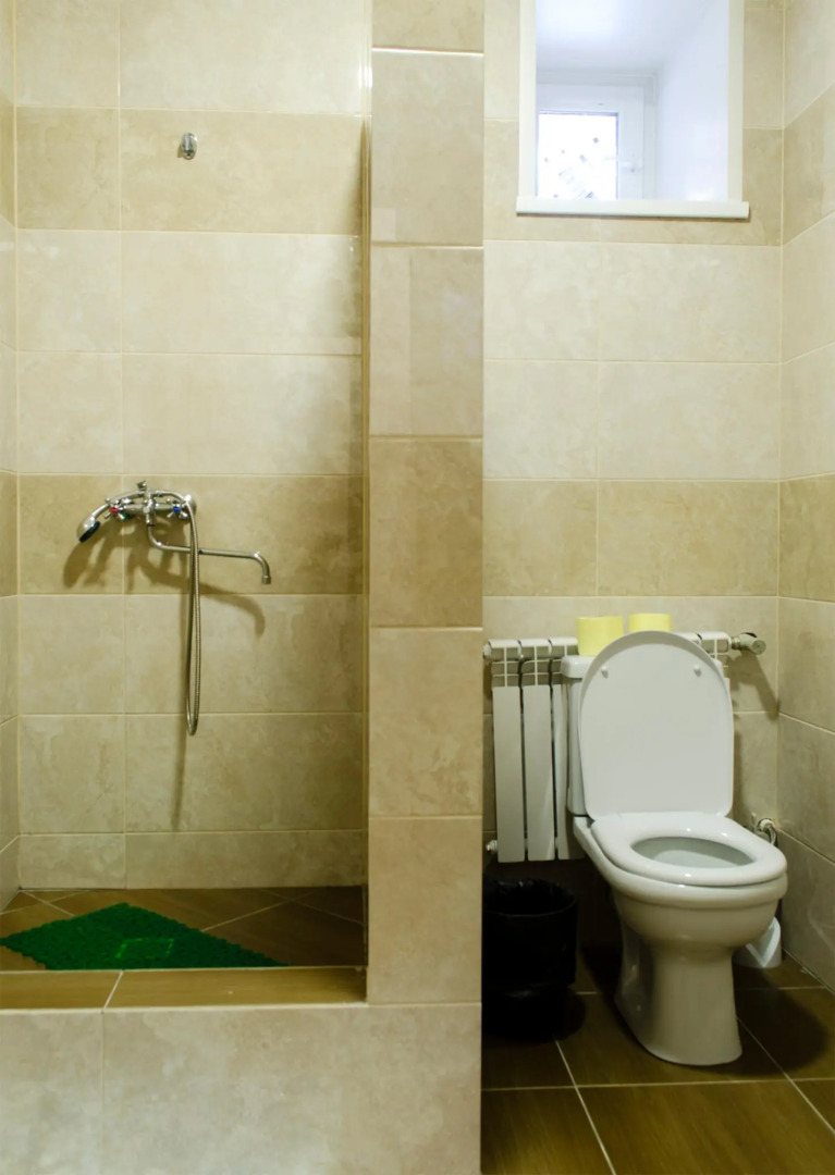 База отдыха Металлист