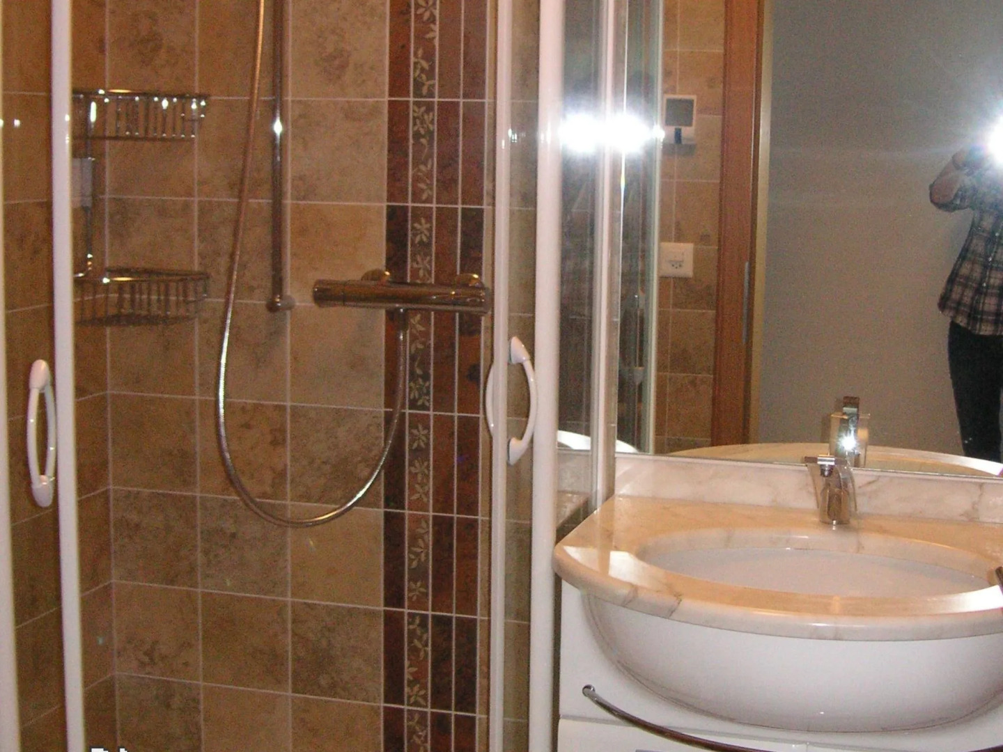 Residenz Ambassador A32