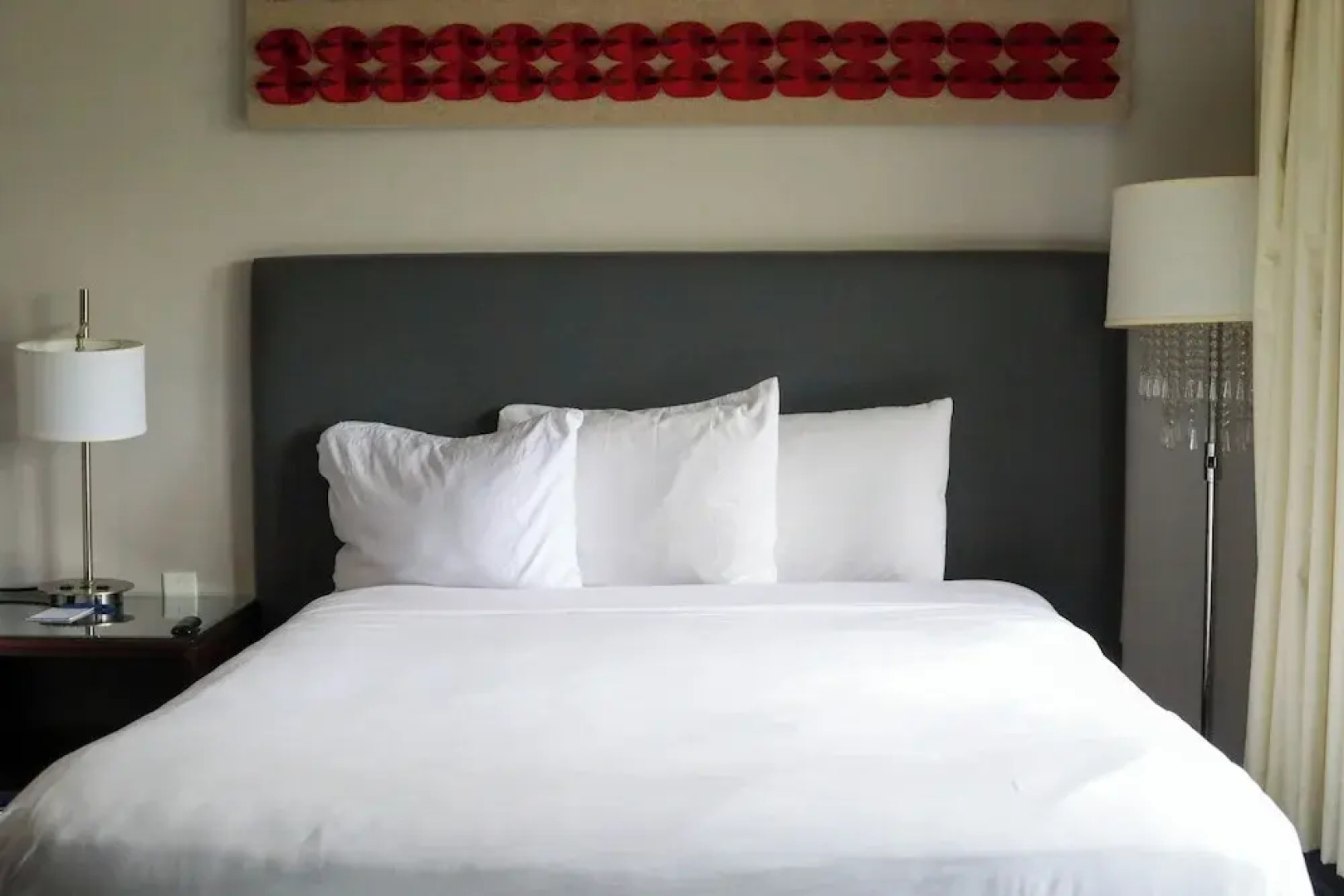 Illini Inn & Suites Hotel - Rantoul/Gifford/Champaign/Urbana