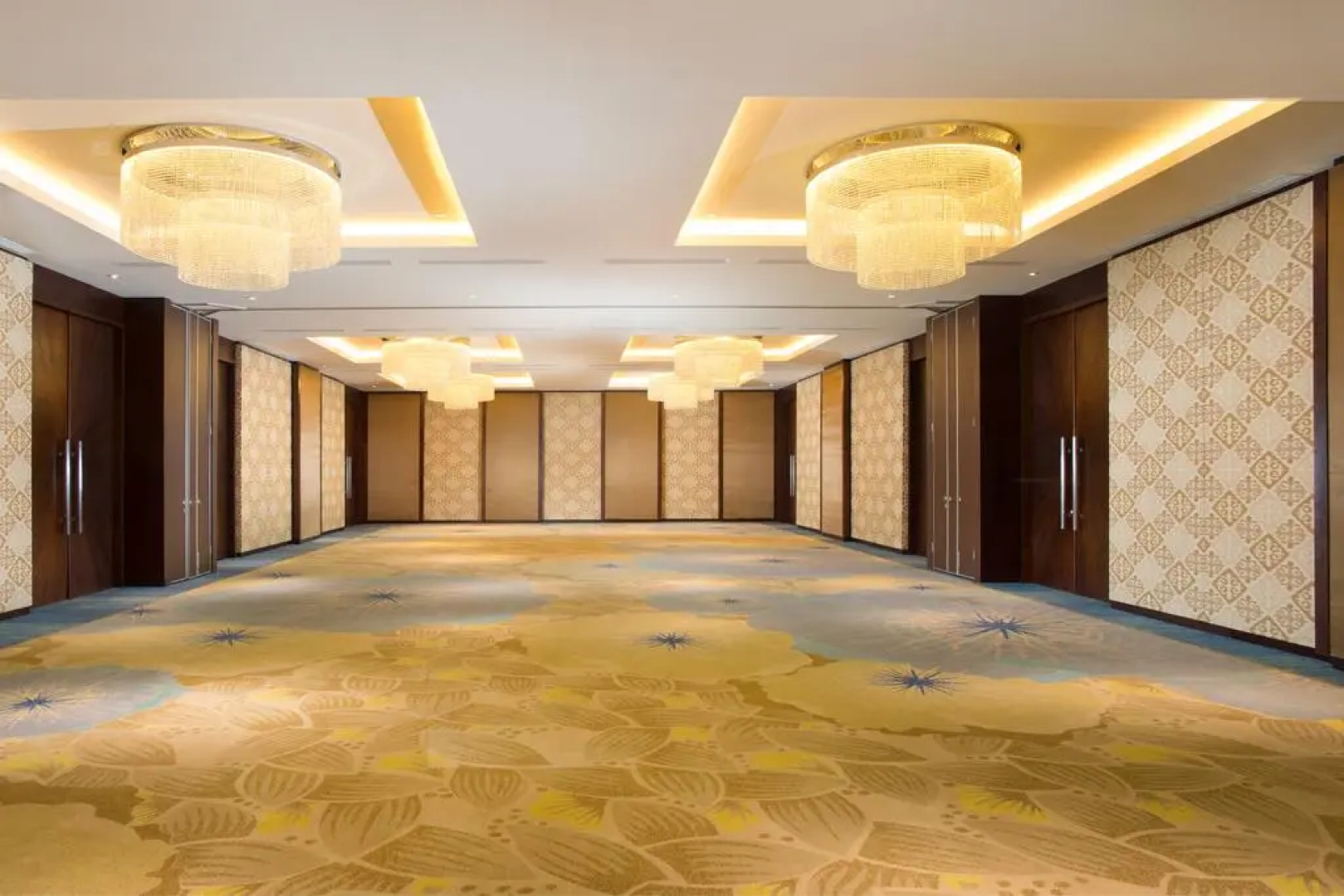 Resinda Hotel Karawang, Managed by Padma Hotels