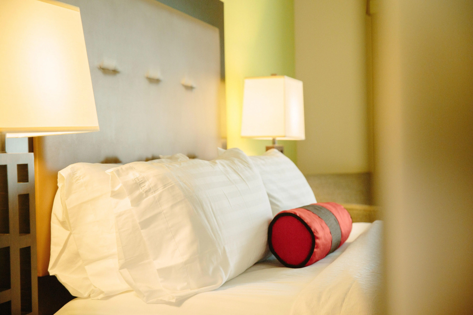 Holiday Inn Murfreesboro by IHG