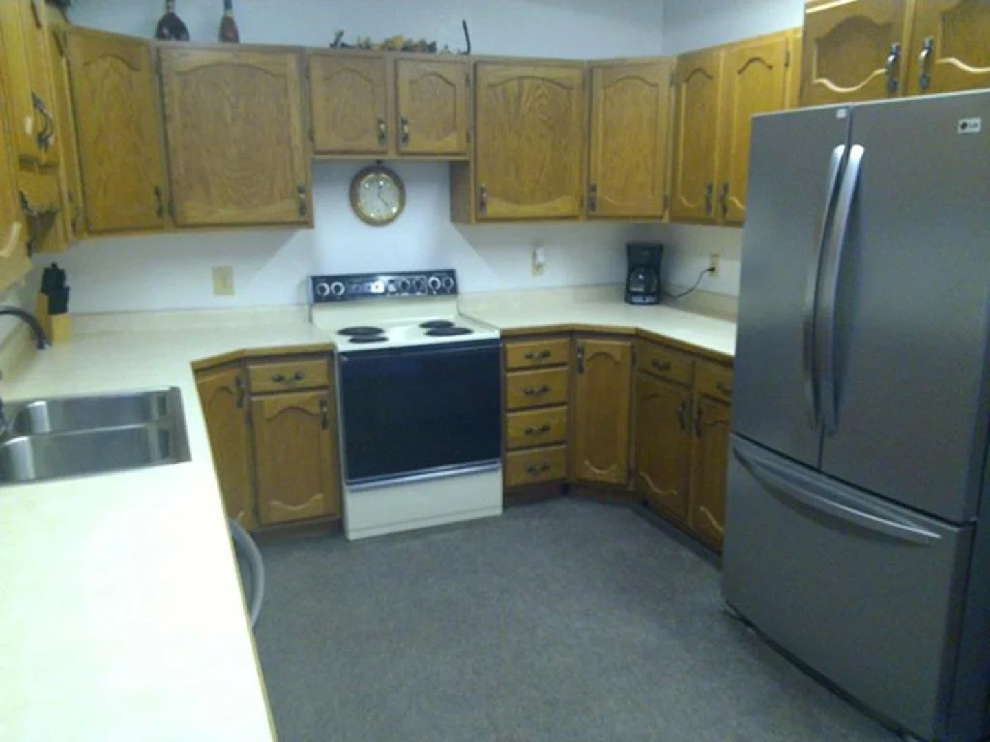 Adventures Vacation Rentals