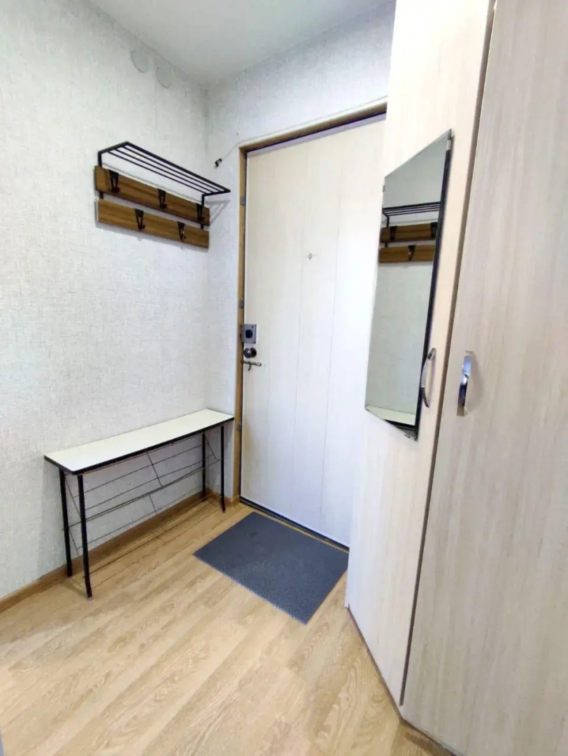 Чайковский Апартаменты на улице Мира 32