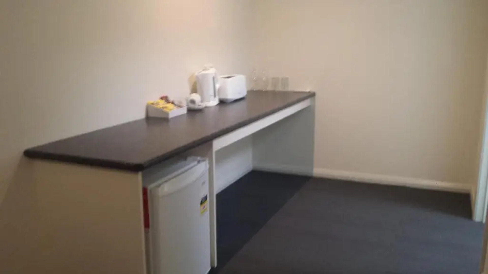 Heyfield Railway Hotel