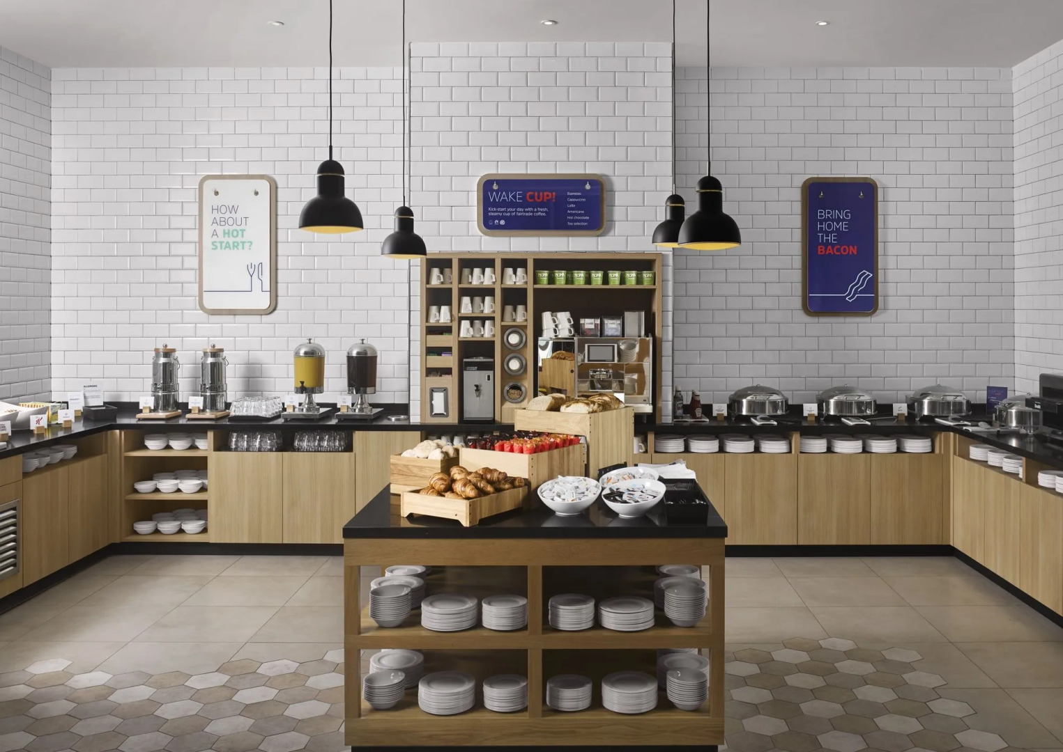 Holiday Inn Express Malta by IHG