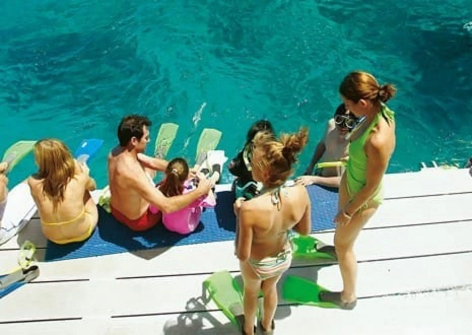 Rydges Southbank Townsville