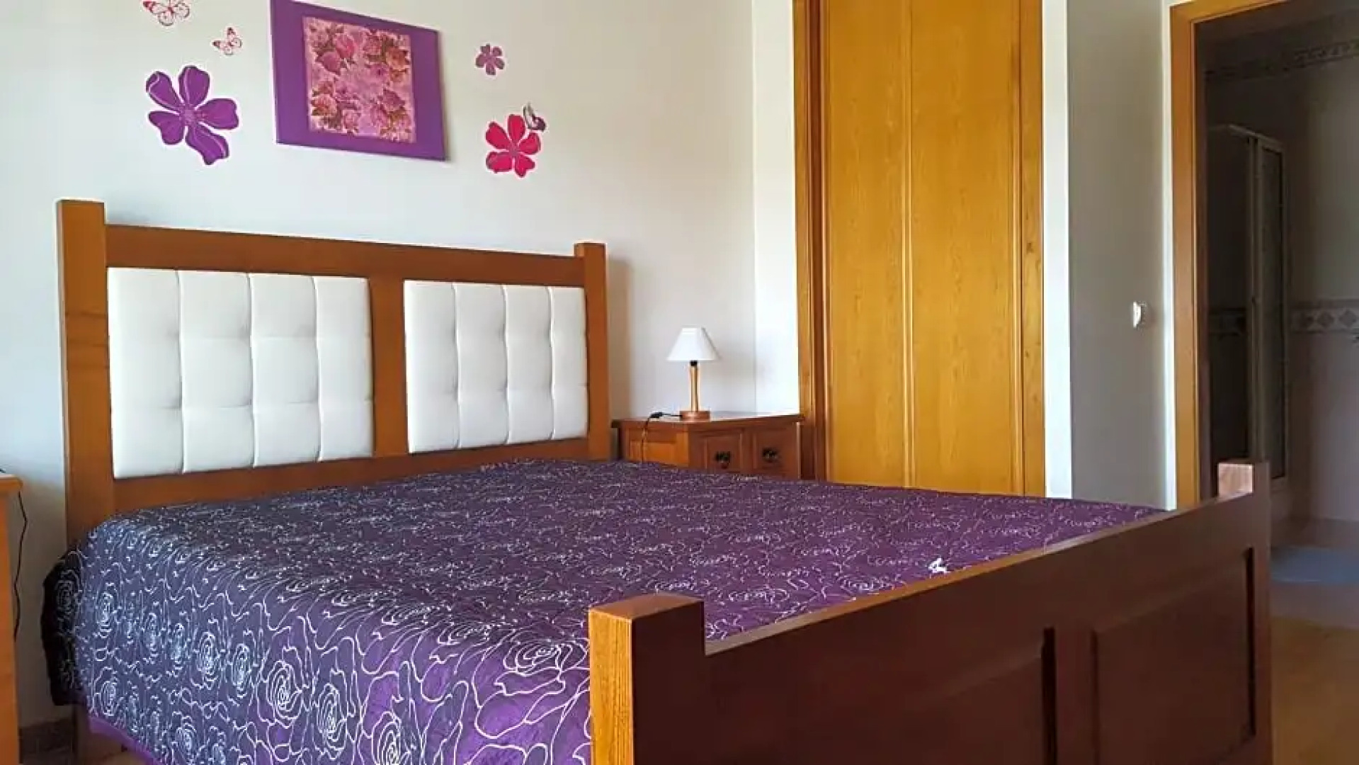 Your Dream Our Passion