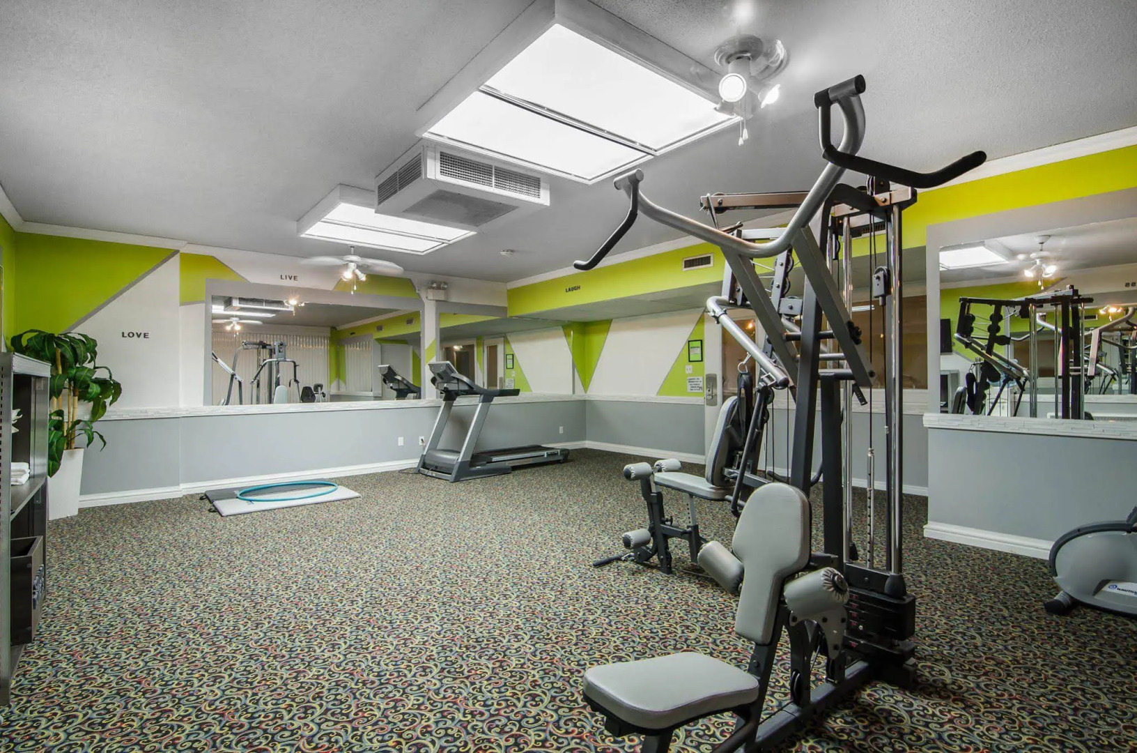 Travelodge by Wyndham Prince Albert