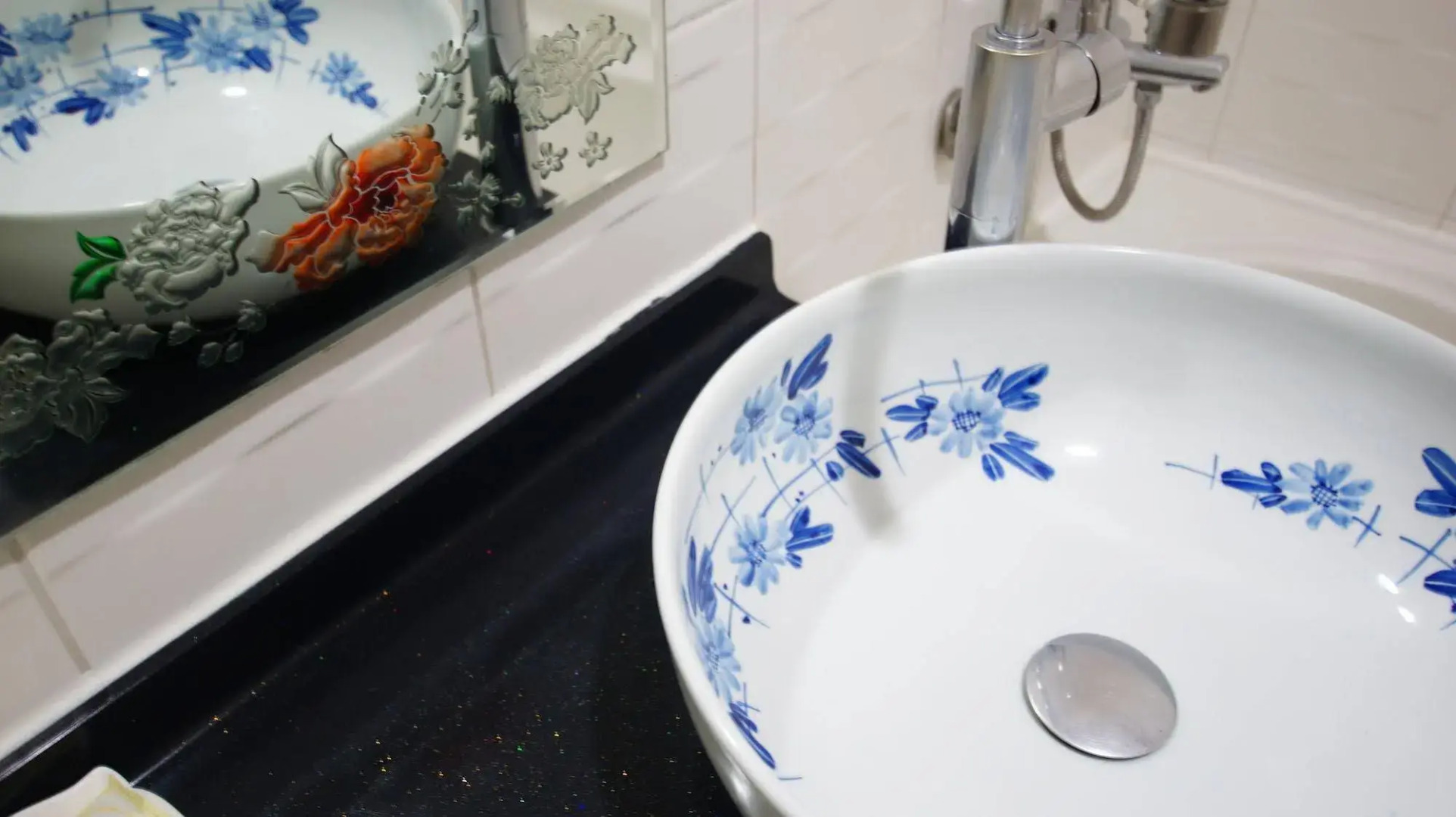 Cambridge Confucius Inn