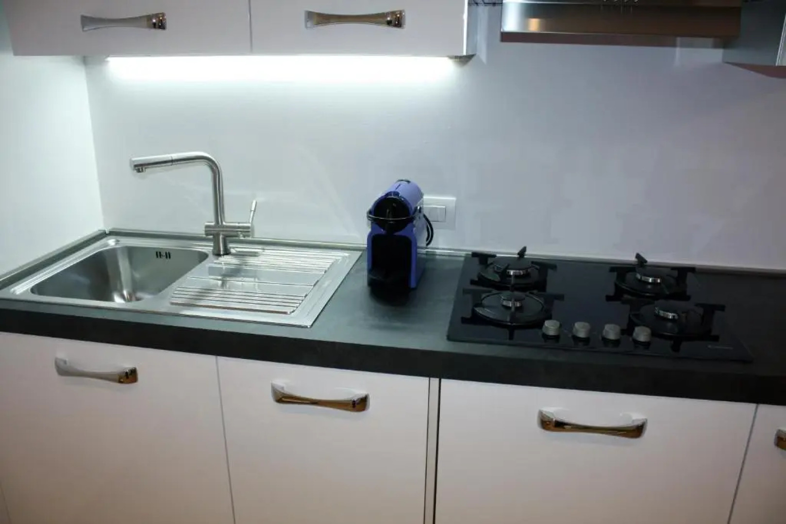 Appartamento Signorile